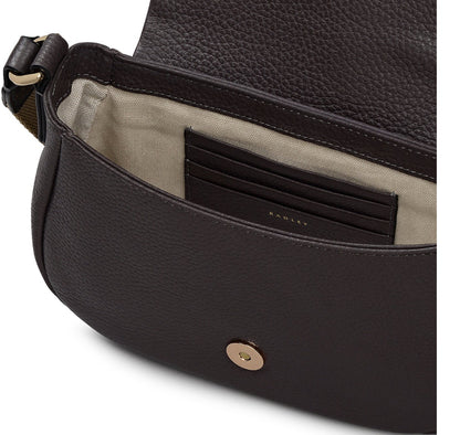 Radley Lulworth Road crossbody