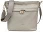 David Jones Crossbody Shoulder Bag