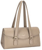 Elegant handbag