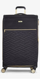 Rock Sloane Luggage