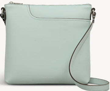 Radley - Pockets Small Crossbody Bag