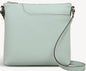 Radley - Pockets Small Crossbody Bag