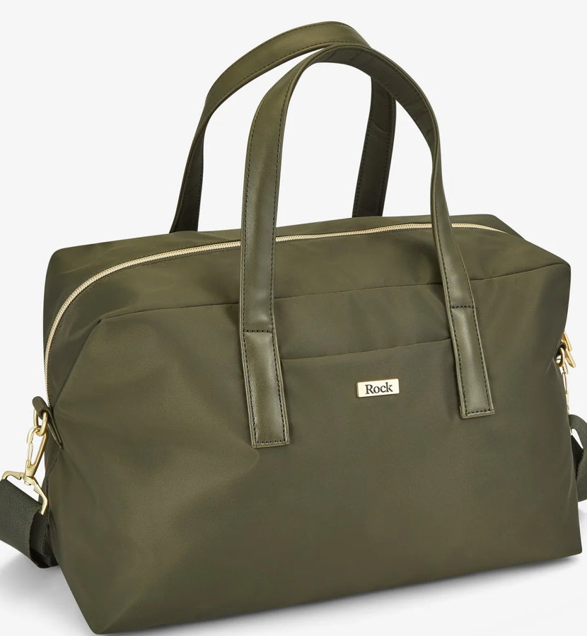 Kensington Holdall