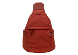 Backpack 9894