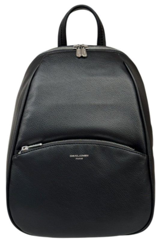 Backpack NVCM5604A