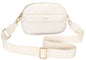 Crossbody Bag CM7397