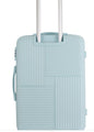Lightweight Highbury Murano luggage 0177