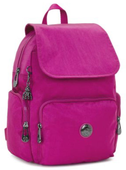 City Zip S