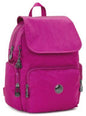 City Zip S