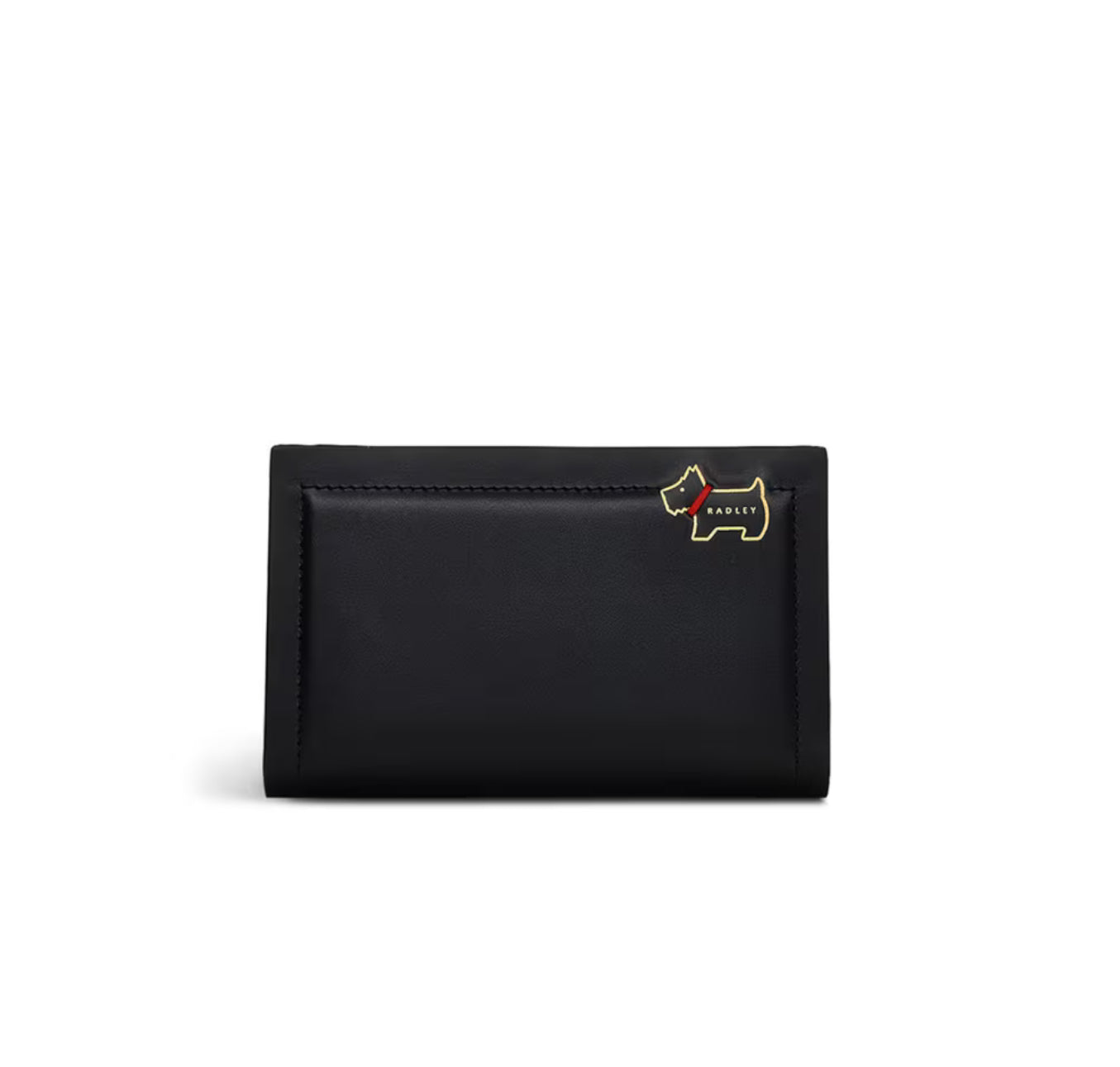 Heritage Lane Medium Bifold Purse