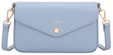 CM6120 Clutch Bag