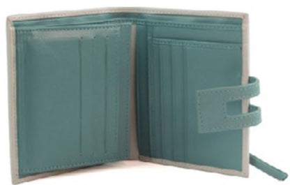 Cassie Wallet Purse