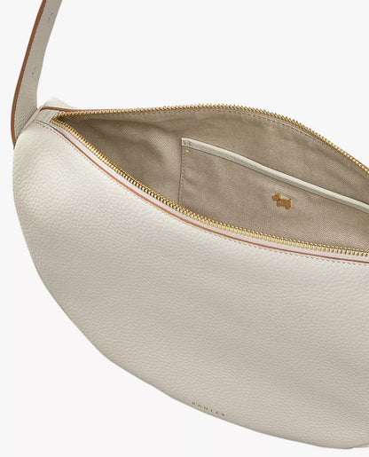 Dukes Place Ziptop Sling