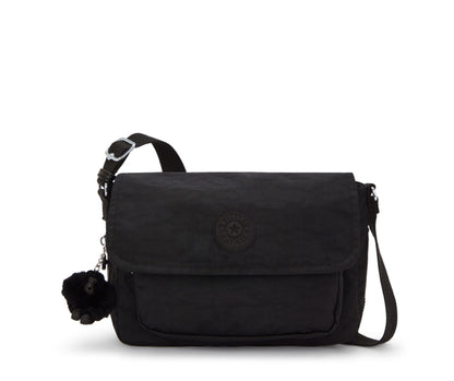 Kipling Dalma