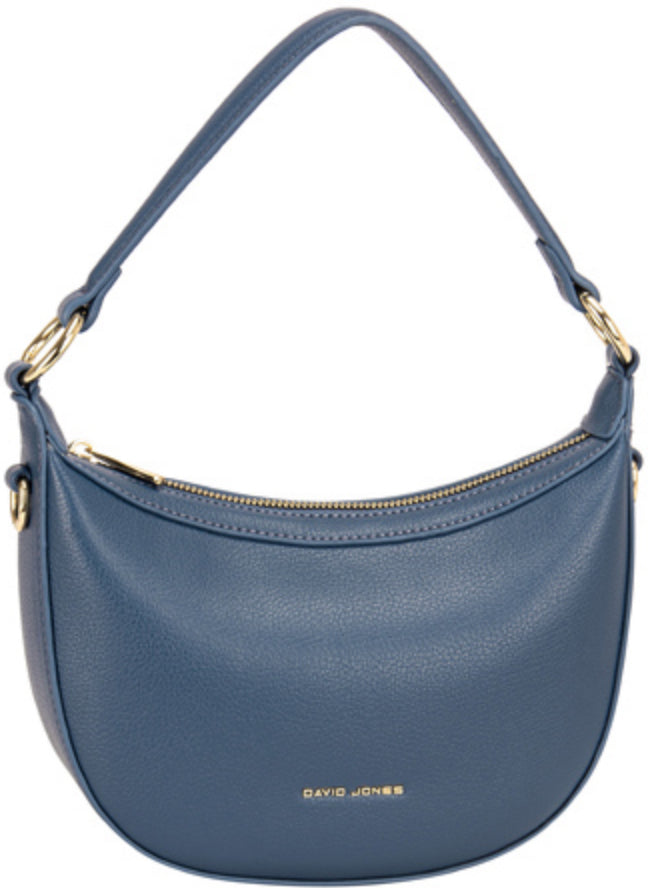 Smart Grab Handle/Shoulder bag