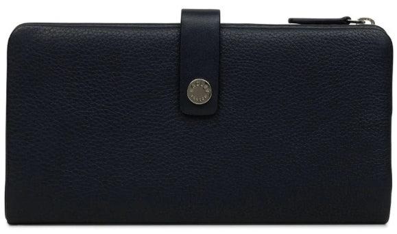 Larkswood Large Purse