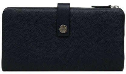Larkswood Large Purse