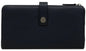 Larkswood Large Purse