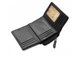 Medium Wallet Purse