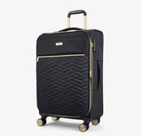 Rock Sloane Luggage