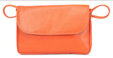 Slim Clutch Bag