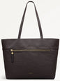 Radley Fountain Road Tote
