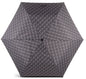 Radley Geo Umbrella