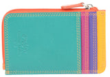 Card Holder/Purse