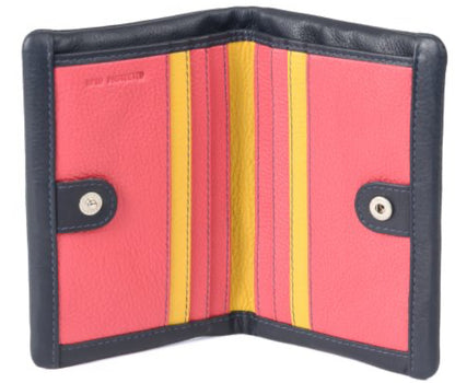 Ladies Wallet Purse
