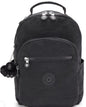 Clas Seoul S Backpack