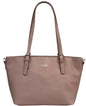 Grab Handle/Shoulder Bag NV6201-1B