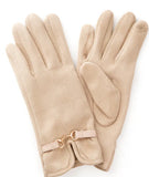 Franchetti Bond Gloves FB74