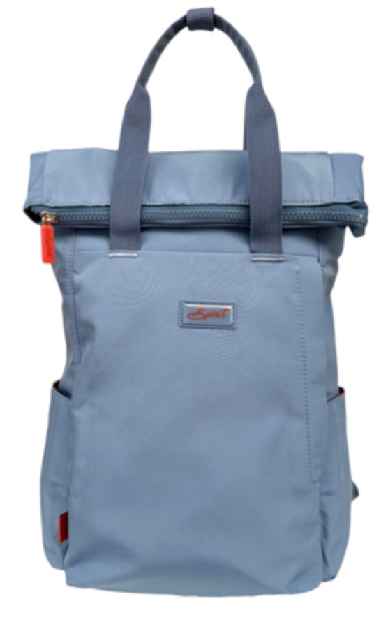 Little Clifton Backpack