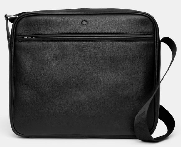 Messenger Bag