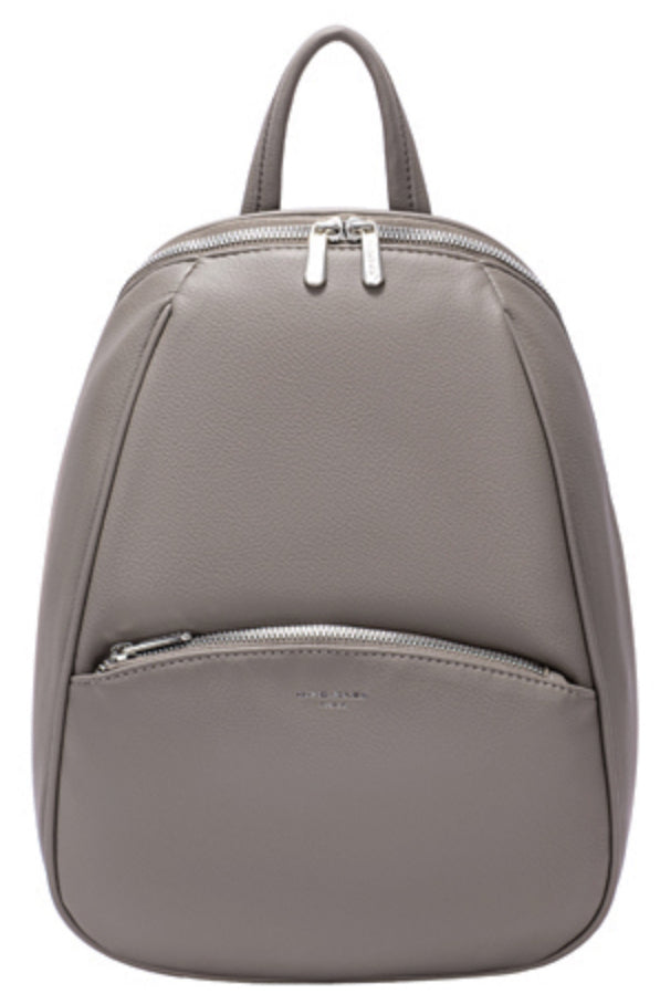 Backpack NVCM5604A