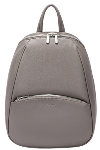 Backpack NVCM5604A