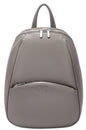Backpack NVCM5604A
