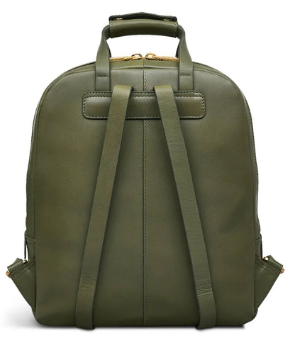 Radley Dukes Place Backpack