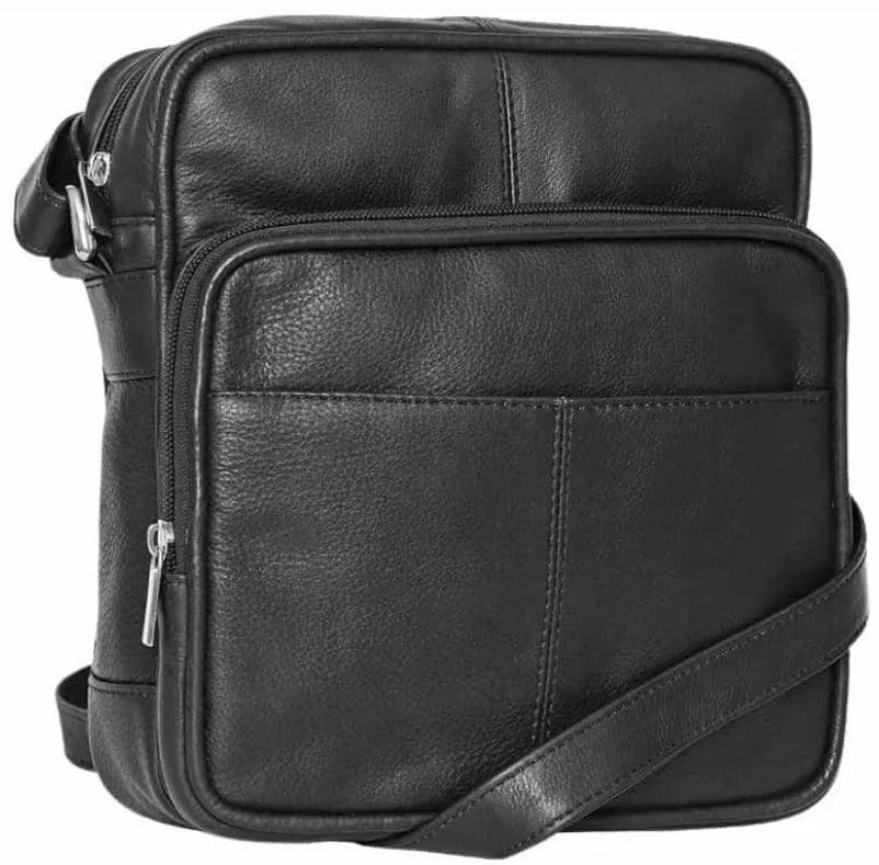 Ranger Flight Bag