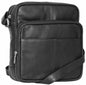 Ranger Flight Bag