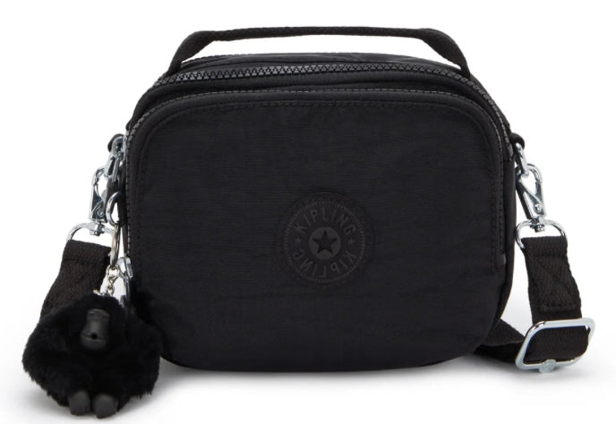 Kipling Cahir