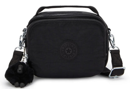 Kipling Cahir