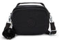 Kipling Cahir