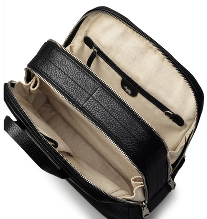 Radley Dukes Place Backpack
