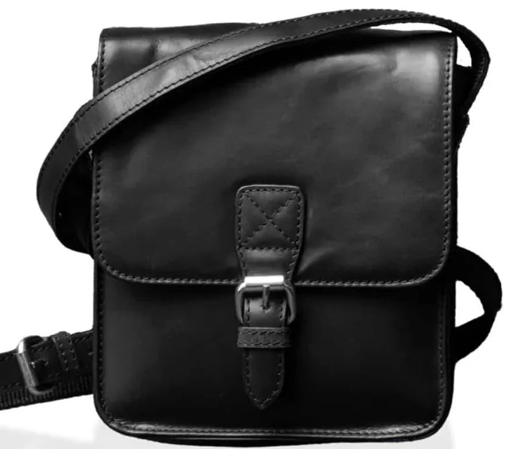 Stylish Crossbody Bag 11885