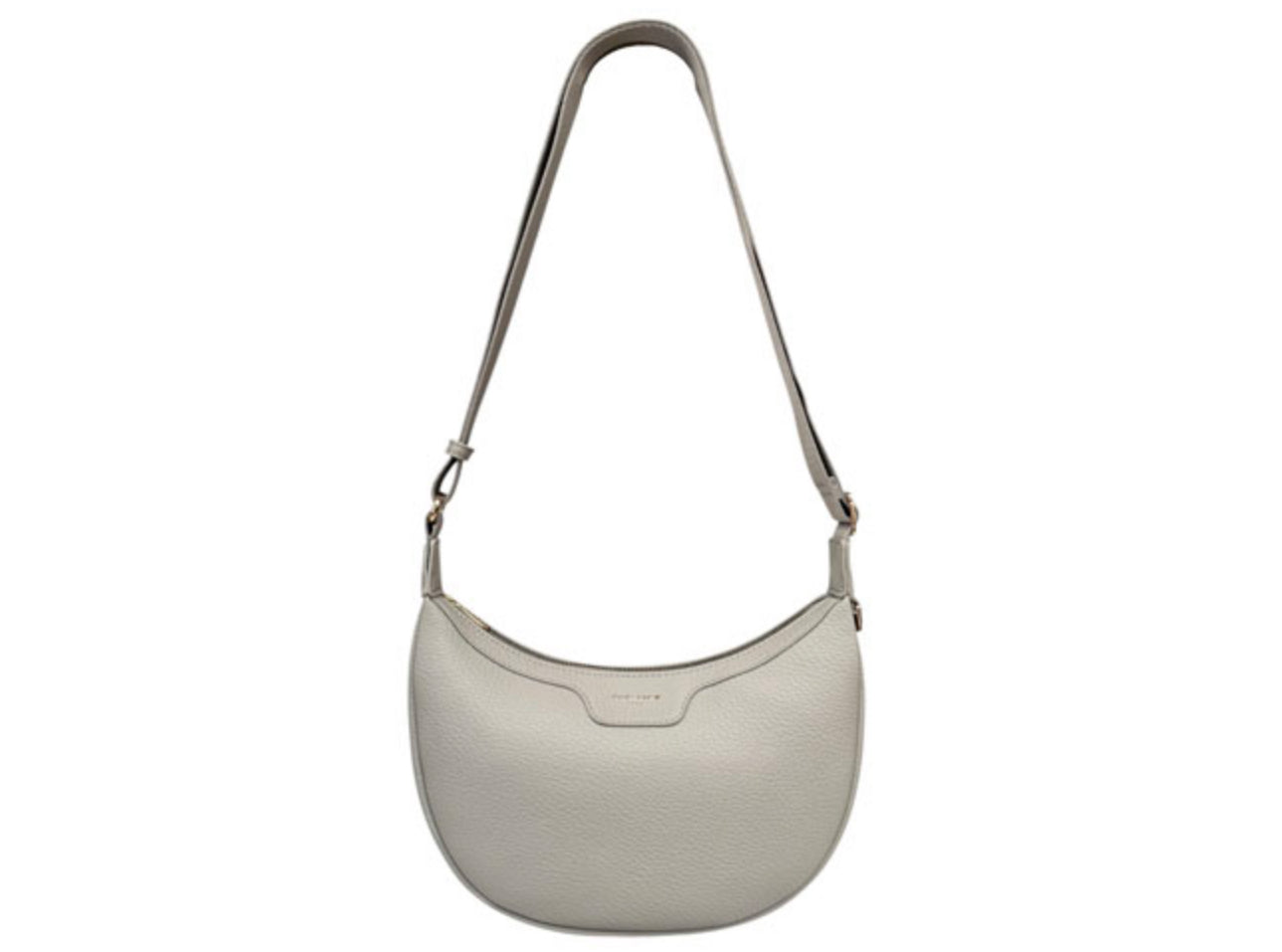 Stylish Shoulder/crossbody bag