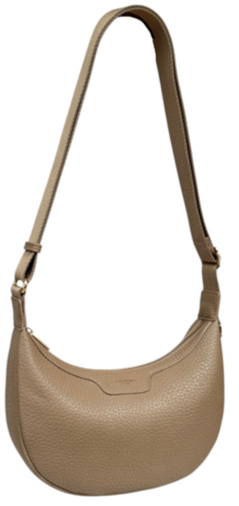 Stylish Shoulder/crossbody bag