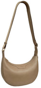 Stylish Shoulder/crossbody bag