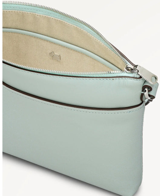 Radley - Pockets Small Crossbody Bag