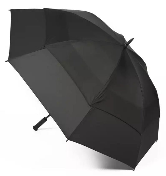 Stormshield Umbrella